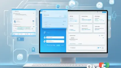 Microsoft Edge Begins Consumer Rollout of Manifest Version 3 Extensions