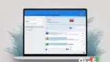 Microsoft Edge MV2 Deprecation: uBlock Origin and the End of an Era
