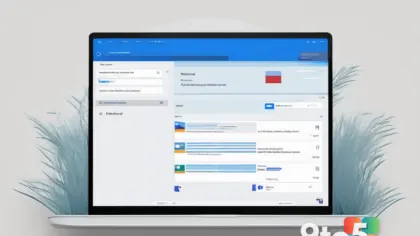 Microsoft Edge MV2 Deprecation: uBlock Origin and the End of an Era