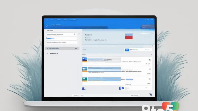Microsoft Edge MV2 Deprecation: uBlock Origin and the End of an Era