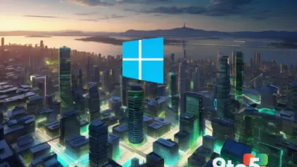 Microsoft Edge Transitioning to Manifest Version 3 Extensions This Year