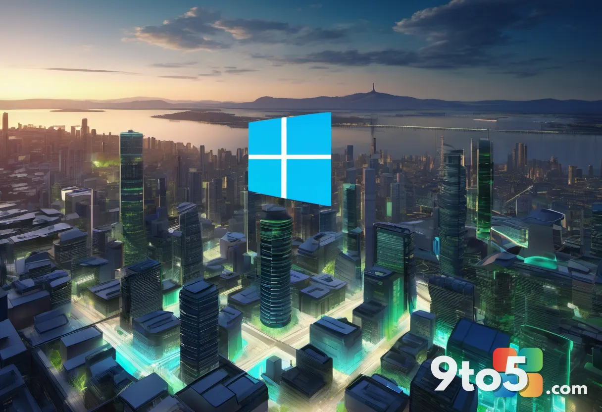 Microsoft Edge Transitioning to Manifest Version 3 Extensions This Year