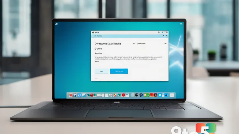 Microsoft Edge Update Adds Apple Sign-In and Scam Protection, Retires Edge Drop