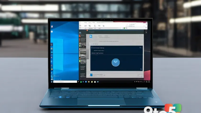 Microsoft Edge’s Built-in VPN: What You Need to Know About Its Limits