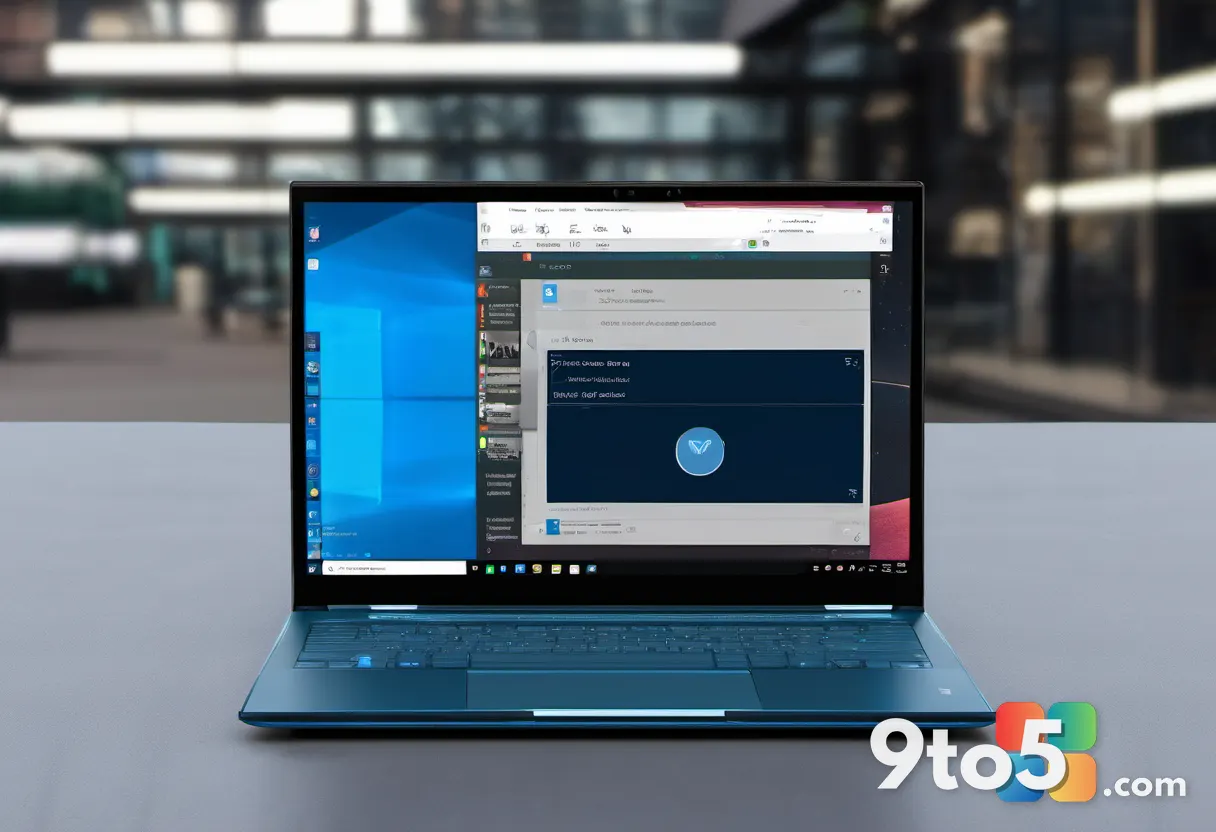 Microsoft Edge’s Built-in VPN: What You Need to Know About Its Limits