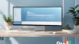 Microsoft Engineer Gives Popular Unofficial Windows 11 App a Fresh Coat of Paint