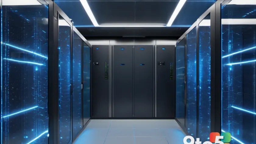 Microsoft Entra ID Gets New Features for IT Admins, Some May Fly Under the Radar