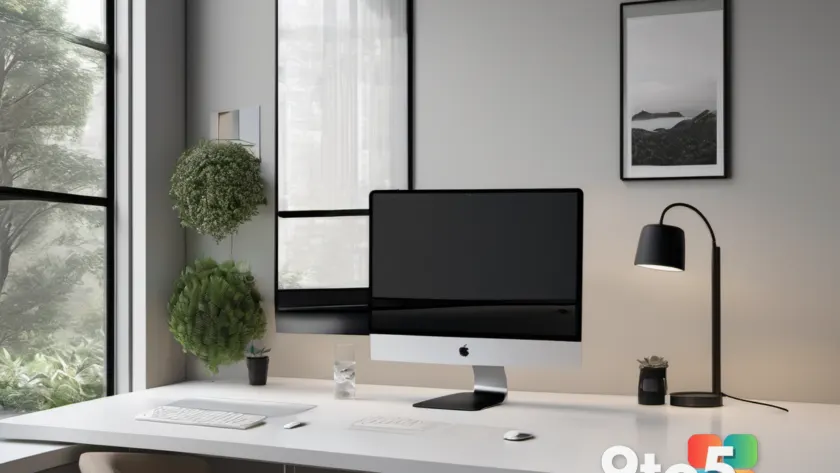 Microsoft Exec Says He’s ‘Energized’ by Windows 11 Design Updates