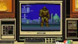 Microsoft Executive Modifies Doom to Play Inside MS Paint