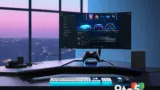 Microsoft Reportedly Expanding PC Gaming to Include Xbox 360 Games