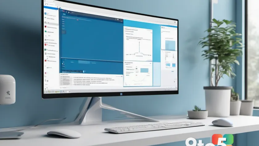 Microsoft Expands Copilot Multitasking in Outlook for More Users