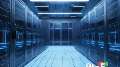 Microsoft Explains Why Exchange Server SE CU1 Is Delayed