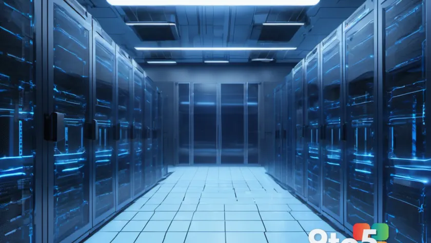 Microsoft Explains Why Exchange Server SE CU1 Is Delayed