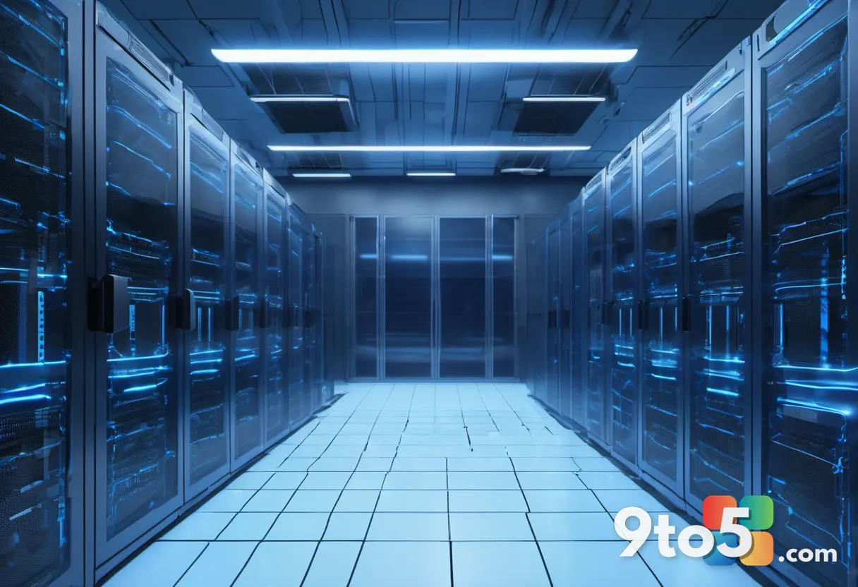 Microsoft Explains Why Exchange Server SE CU1 Is Delayed