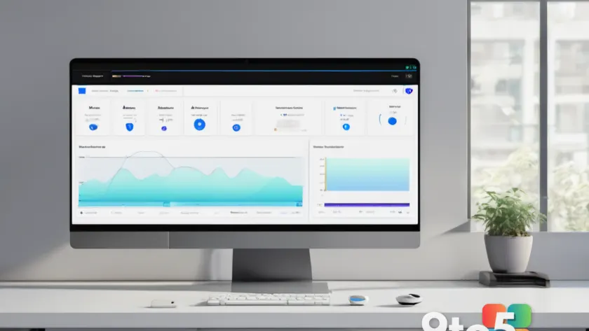 Microsoft Explains Why Windows 11’s Control Panel Modernization Takes So Long