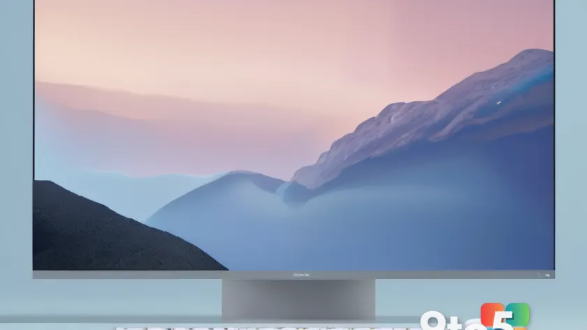 Microsoft explains why Windows 11 transparency controls won’t get a Liquid Glass upgrade