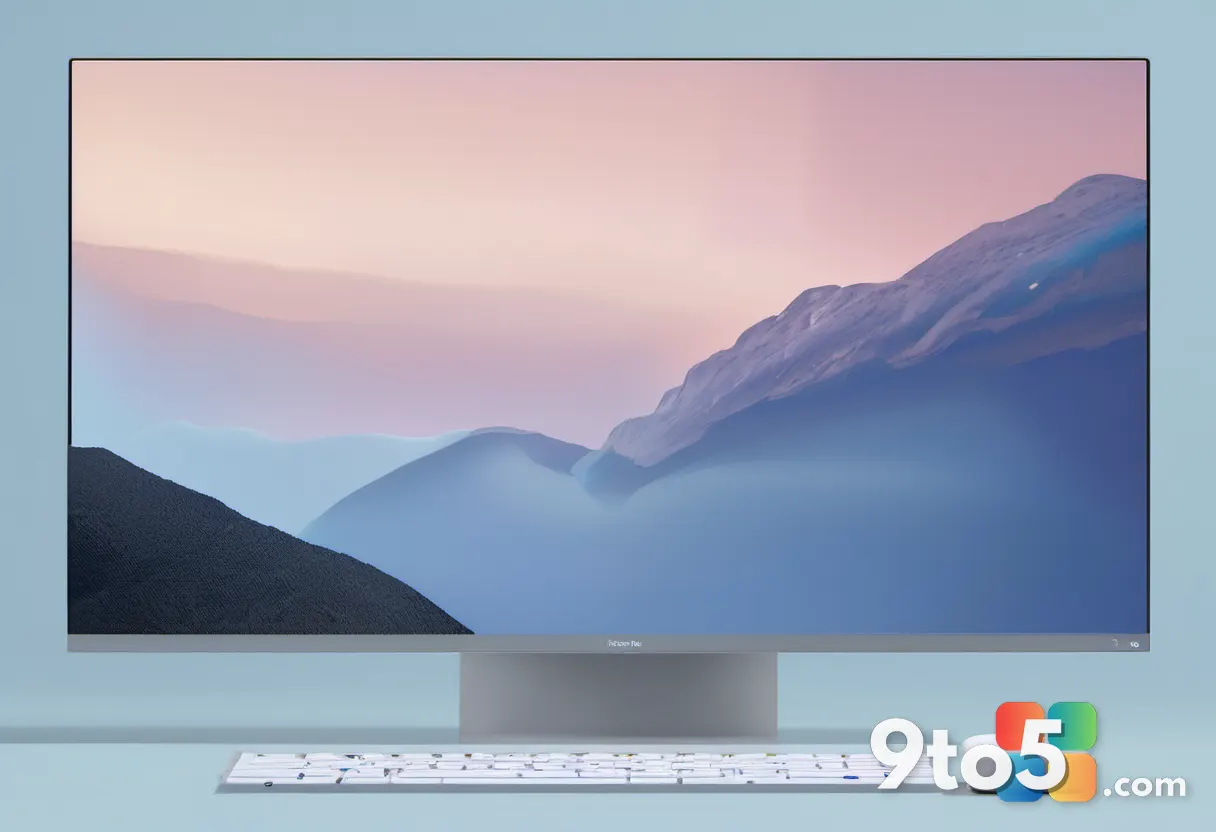 Microsoft explains why Windows 11 transparency controls won’t get a Liquid Glass upgrade