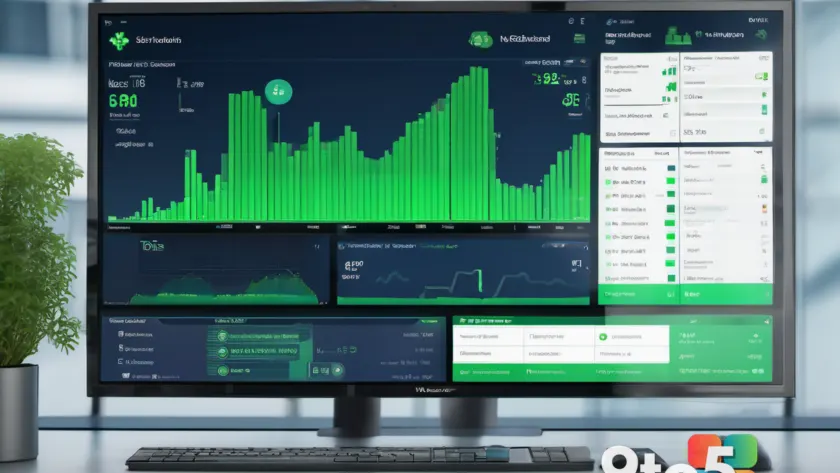 Microsoft Financial Results Show Azure and LinkedIn Outpacing Windows