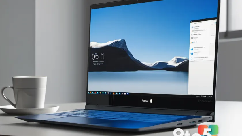 Microsoft Freezes Microsoft 365 Windows 10 Support at Version 2608