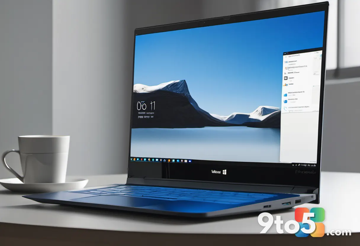 Microsoft Freezes Microsoft 365 Windows 10 Support at Version 2608