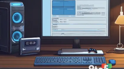 GTA 6 subpoena: Microsoft, Discord, and Google named by Take-Two
