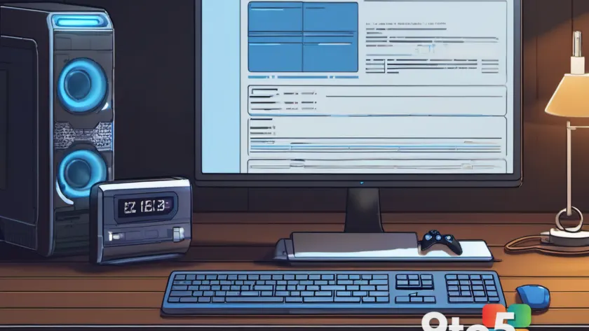 GTA 6 subpoena: Microsoft, Discord, and Google named by Take-Two