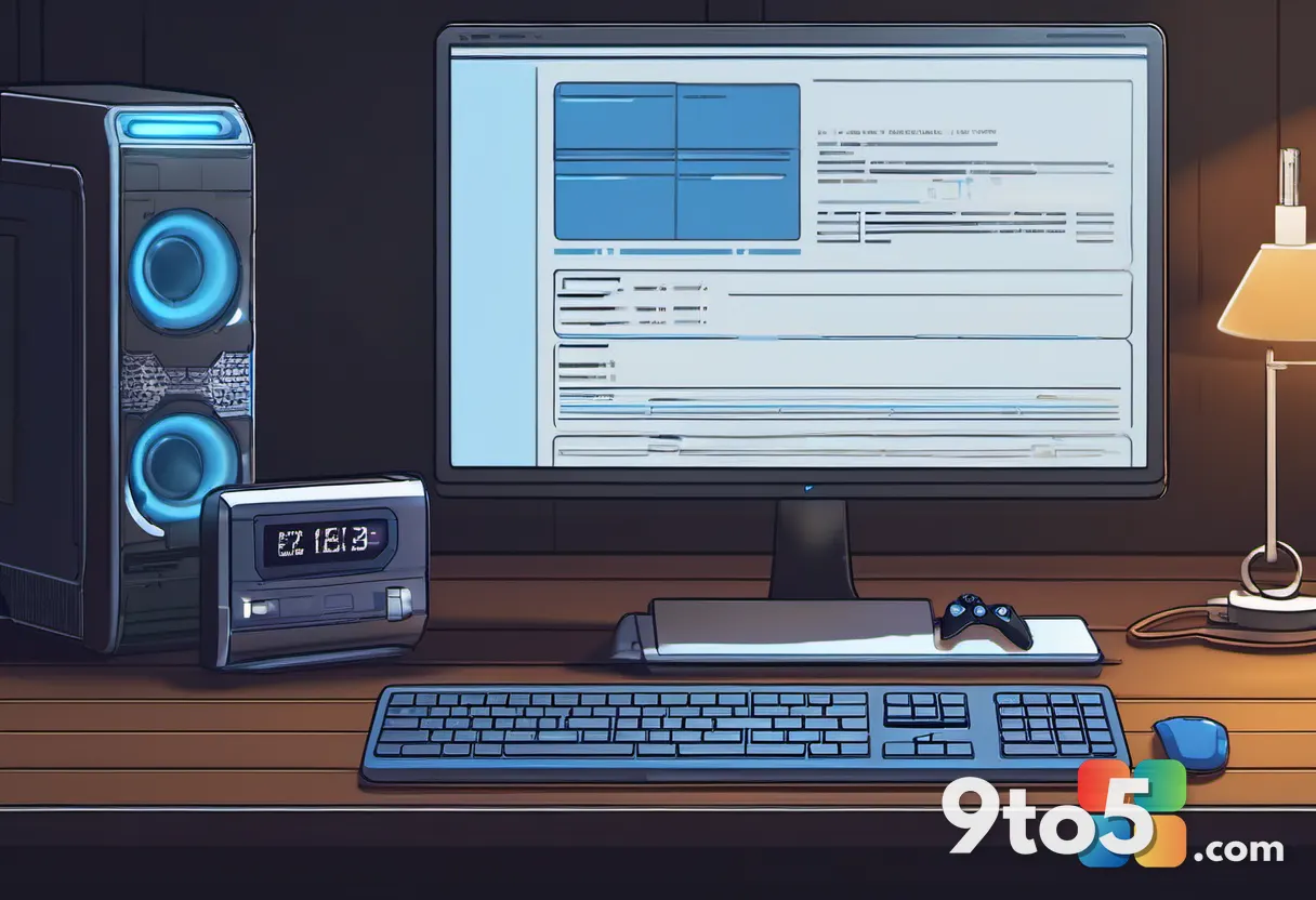 GTA 6 subpoena: Microsoft, Discord, and Google named by Take-Two
