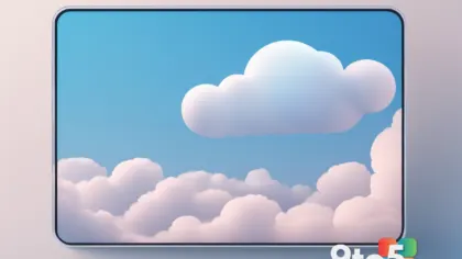 Microsoft Quietly Hides the OneDrive Photos App in Windows 11
