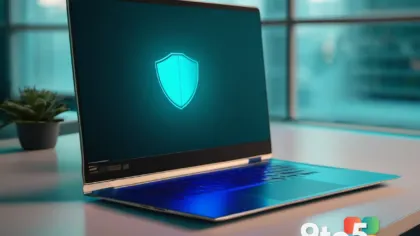 Microsoft Will Force-Restart Hotpatch PCs for Two Months to Apply Windows Updates