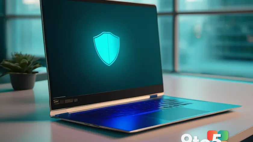 Microsoft Will Force-Restart Hotpatch PCs for Two Months to Apply Windows Updates