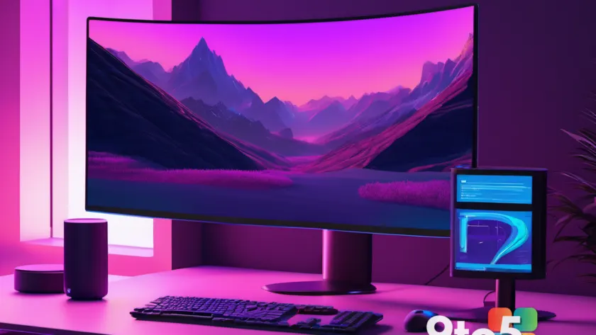 Microsoft Investigates If the KB5121003 Update Is Breaking Windows 11 Games