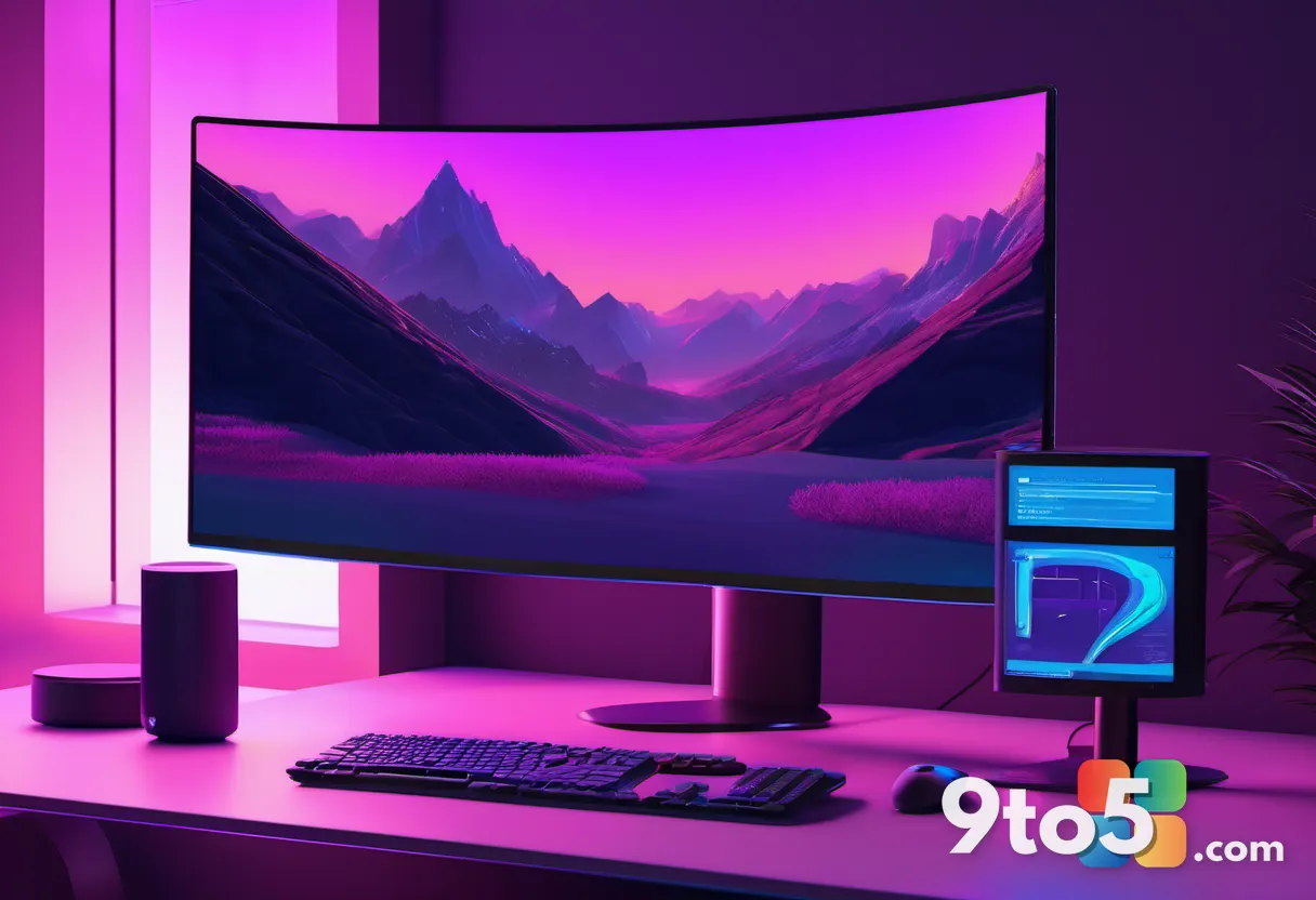 Microsoft Investigates If the KB5121003 Update Is Breaking Windows 11 Games