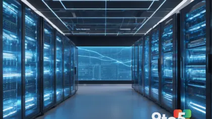 Microsoft Publishes IT Admin Guide to Slash Windows 11 Update Data Usage