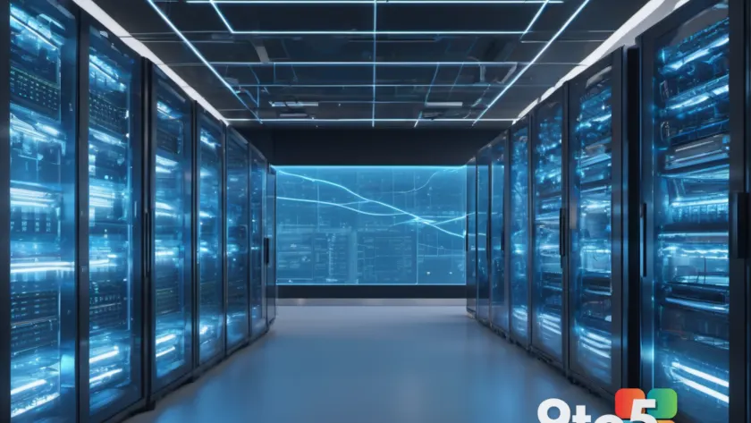 Microsoft Publishes IT Admin Guide to Slash Windows 11 Update Data Usage