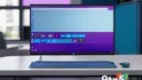 Microsoft’s July 2026 Windows 11 Insider Update Recap: Key Changes You Should Know