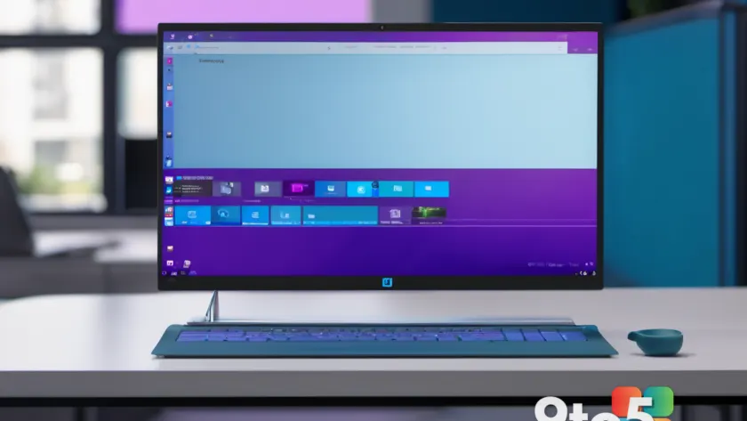 Microsoft’s July 2026 Windows 11 Insider Update Recap: Key Changes You Should Know