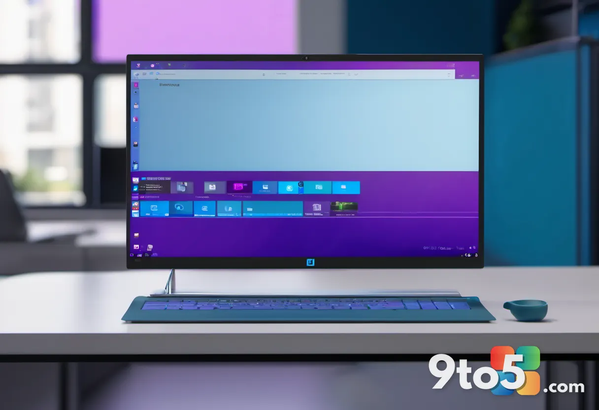 Microsoft’s July 2026 Windows 11 Insider Update Recap: Key Changes You Should Know