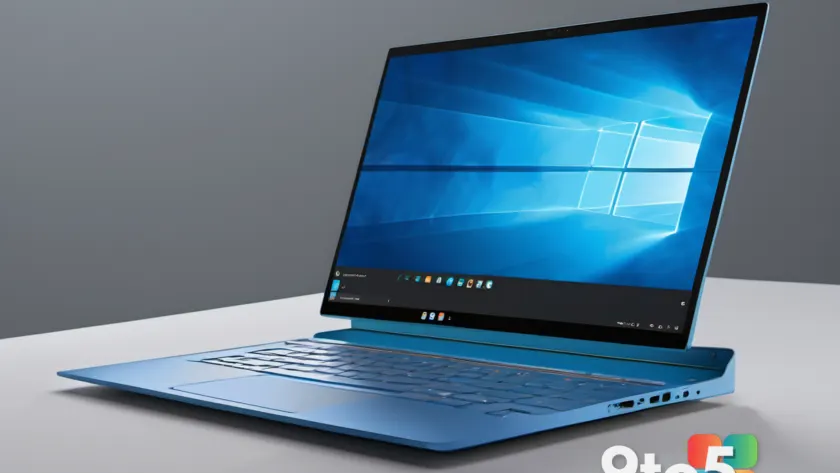 Microsoft’s KB5101684 Update Brings Reliability and Performance Boosts to Windows 11