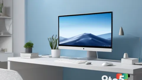 Microsoft Kicks Off Gradual Windows 11 Responsiveness Rollout in August Update