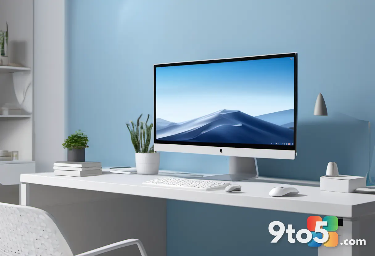 Microsoft Kicks Off Gradual Windows 11 Responsiveness Rollout in August Update