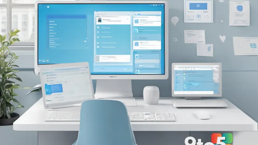 Microsoft Is Killing Teams Live Chat—Here’s What Businesses Need to Do Now