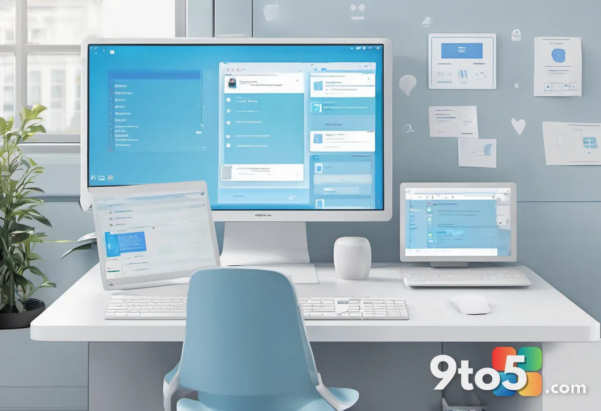 Microsoft Is Killing Teams Live Chat—Here’s What Businesses Need to Do Now