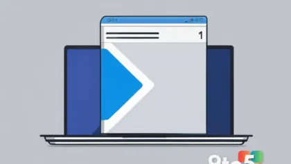 Microsoft Kills Drop Tray: Windows 11’s File-Sharing Feature Finally Dead