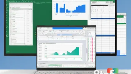 Microsoft Kills Excel’s =COPILOT Function Before It Ever Reached General Availability
