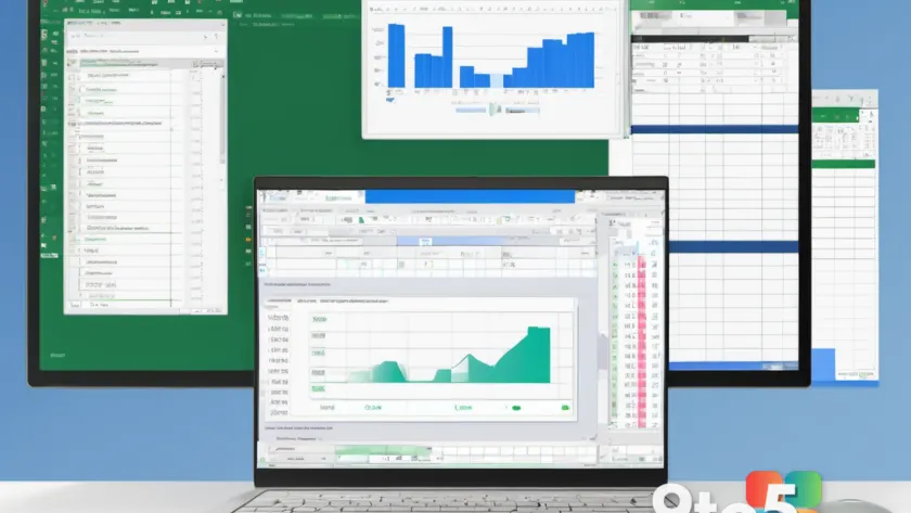 Microsoft Kills Excel’s =COPILOT Function Before It Ever Reached General Availability