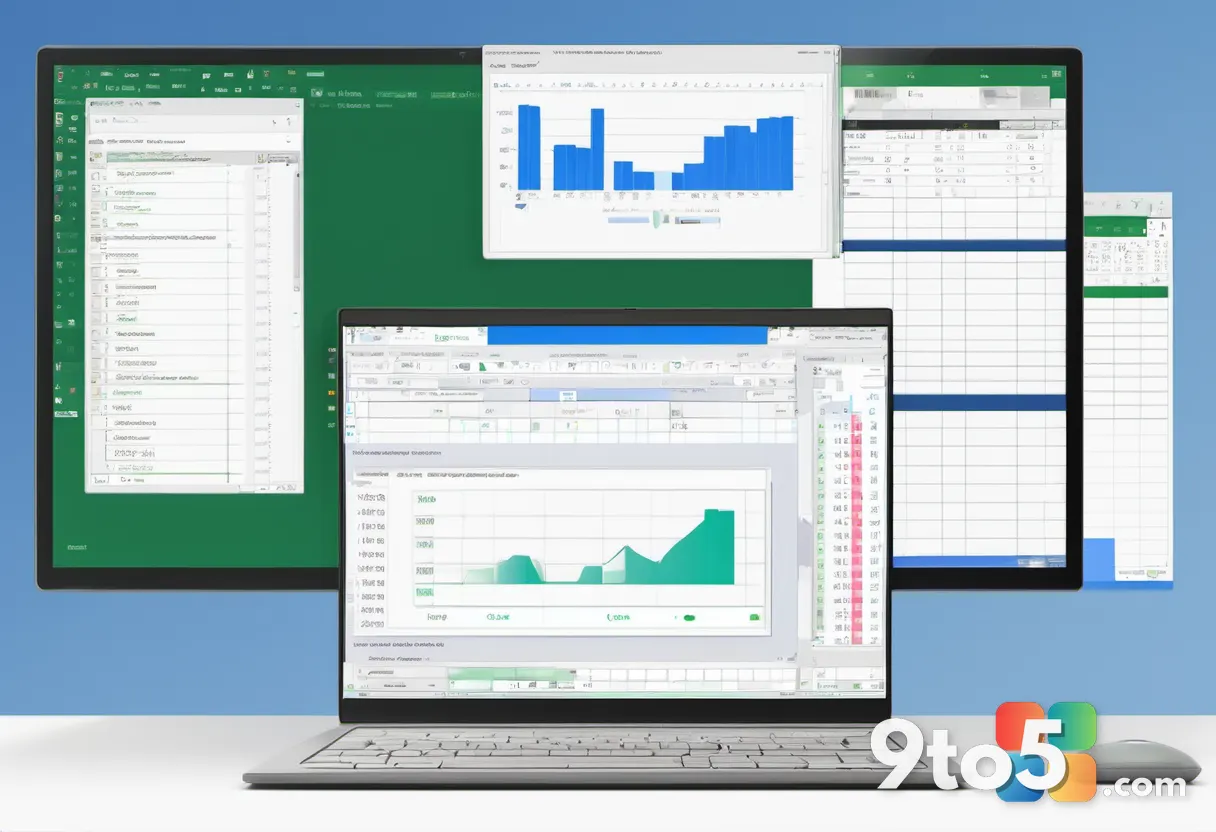 Microsoft Kills Excel’s =COPILOT Function Before It Ever Reached General Availability