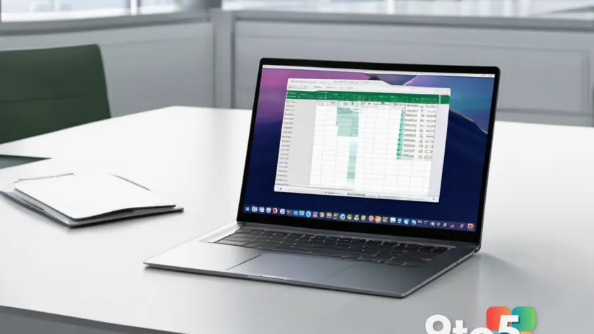 Microsoft Kills Off Experimental Copilot Function in Excel