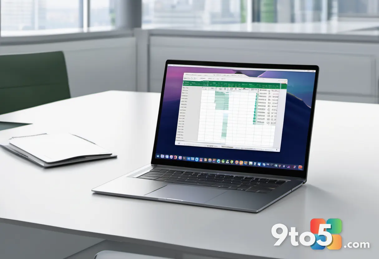 Microsoft Kills Off Experimental Copilot Function in Excel
