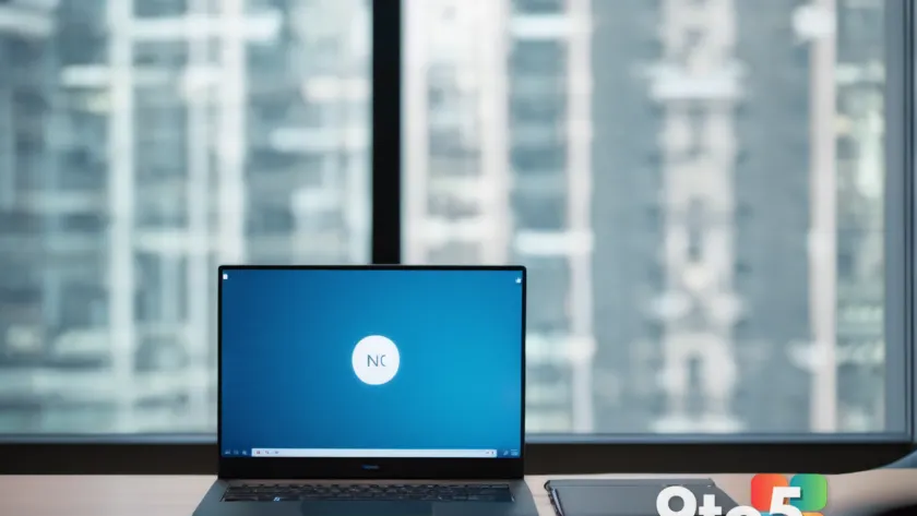 Microsoft’s Major Entra ID Branding Change Means Action for IT Admins by Oct. 26