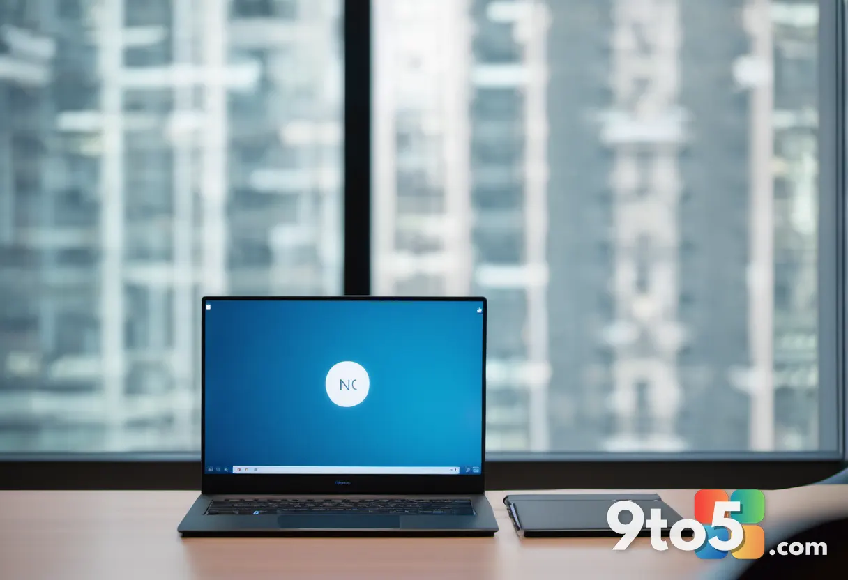 Microsoft’s Major Entra ID Branding Change Means Action for IT Admins by Oct. 26